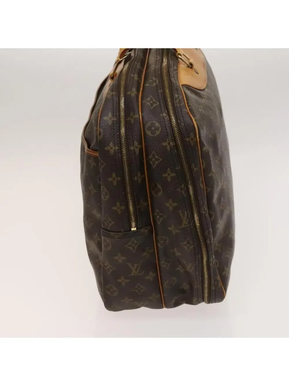 Louis Vuitton upgrade your